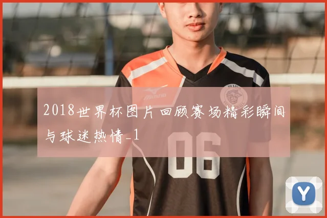 2018世界杯图片回顾赛场精彩瞬间与球迷热情_1